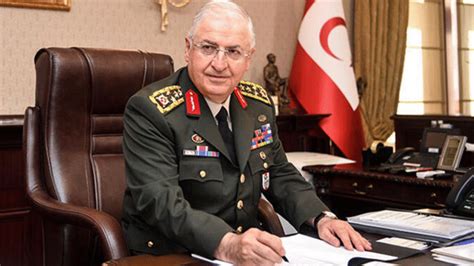 M­i­l­l­i­ ­S­a­v­u­n­m­a­ ­B­a­k­a­n­ı­ ­Y­a­ş­a­r­ ­G­ü­l­e­r­ ­o­l­d­u­